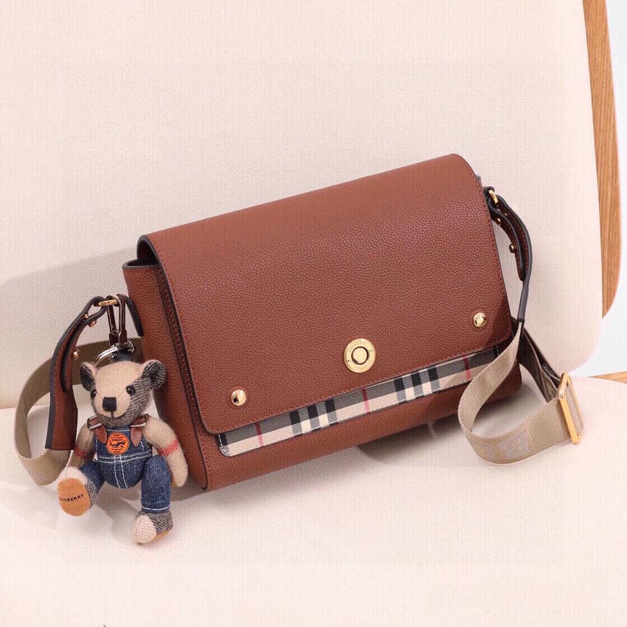 Burberry Bag 99